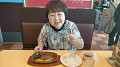 img20250530115525_thumb.jpg
