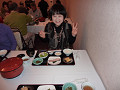 p1000072_thumb.jpg