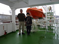 p1000075_thumb.jpg