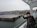 p1000078_thumb.jpg