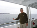 p1000080_thumb.jpg