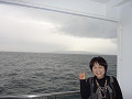 p1000081_thumb.jpg