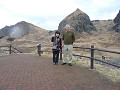 p1000098_thumb.jpg