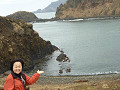 p1000104_thumb.jpg