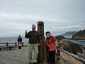 p1000107_thumb.jpg