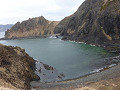 p1000108_thumb.jpg