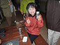 p1000112_thumb.jpg