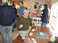p1000114_thumb.jpg