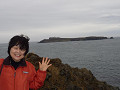 p1000121_thumb.jpg