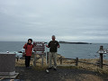p1000122_thumb.jpg