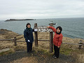 p1000123_thumb.jpg