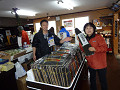 p1000127_thumb.jpg