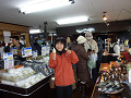 p1000128_thumb.jpg