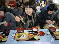 p1000135_thumb.jpg