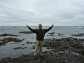 p1000141_thumb.jpg