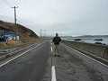 p1000144_thumb.jpg