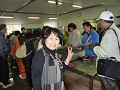 p1000147_thumb.jpg