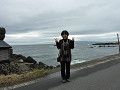 p1000149_thumb.jpg