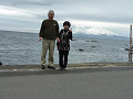 p1000152_thumb.jpg