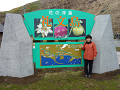 p1000153_thumb.jpg
