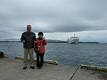 p1000156_thumb.jpg