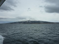 p1000163_thumb.jpg