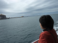 p1000167_thumb.jpg