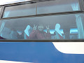 p1000170_thumb.jpg
