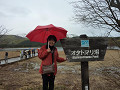 p1000177_thumb.jpg