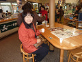 p1000181_thumb.jpg