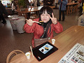 p1000184_thumb.jpg