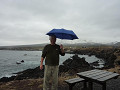 p1000193_thumb.jpg