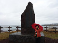 p1000194_thumb.jpg