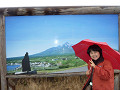 p1000199_thumb.jpg