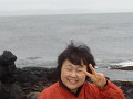 p1000202_thumb.jpg
