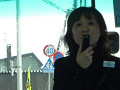 p1000211_thumb.jpg