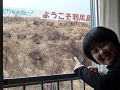 p1000215_thumb.jpg