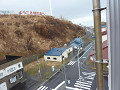 p1000216_thumb.jpg