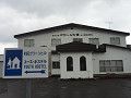 p1000226_thumb.jpg