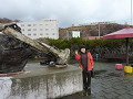 p1000237_thumb.jpg