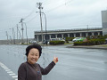 p1000247_thumb.jpg