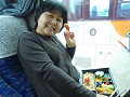 p1000249_thumb.jpg