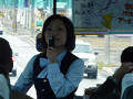 p1000251_thumb.jpg
