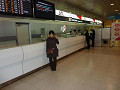 p1000258_thumb.jpg