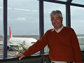 p1000264_thumb.jpg