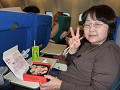 p1000266_thumb.jpg