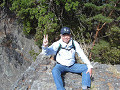 05042305_thumb.jpg