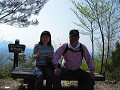 05042905_thumb.jpg