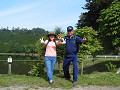 05052801_thumb.jpg