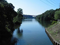 05100908_thumb.jpg